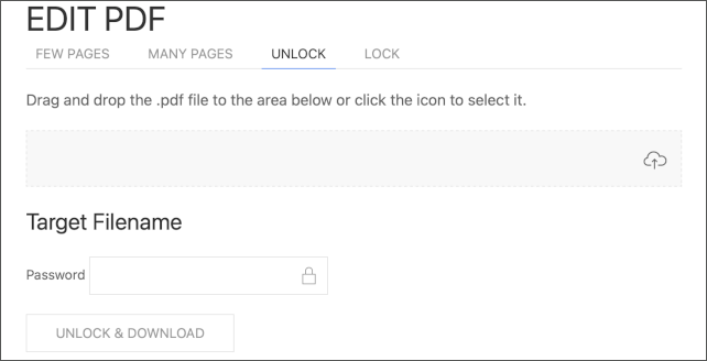 <span class="title">PDFを回転・削除・結合、暗号化・復号化するWebAPPの作成</span>